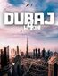 Dubaj w 4 dni