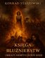Księga bluźnierstw