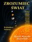 Zrozumieć Świat