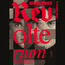 Revolterium