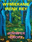 Wymieranie Ireny Rey