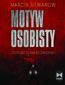 Motyw osobisty