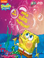 SpongeBob Kanciastoporty  A niech mnie bańka mydlana!