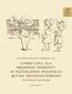 Literatura dla młodego odbiorcy w kształceniu polskiego języka odziedziczonego. Przypadek brytyjski