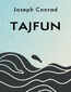 Tajfun