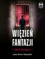 Więzień fantazji
