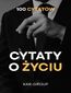 100 cytatów motywacyjnych