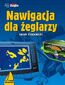 Nawigacja dla żeglarzy
