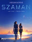 Szaman (#2)