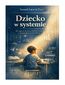 Dziecko w systemie