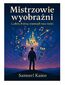 Mistrzowie Wyobraźni