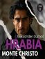 Hrabia Monte Christo. Tom 2