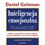 Inteligencja emocjonalna