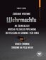 Zbrodnie wojenne Wehrmachtu na żołnierzach Wojska Polskiego popełnione od września do grudnia 1939 r. tom 1: Geneza zbrodni. Zbrodnie na polu walki