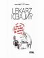 Lekarz idealny