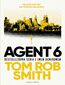 Agent 6. Leo Demidov. Tom 3
