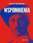 Wspomnienia