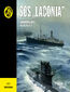 SOS "Laconia"