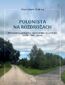Polonista na rozdrożach