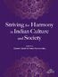 Striving for Harmony in Indian Culture and Society