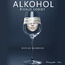 Alkohol. Piekło kobiet