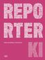 Reporterki