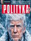 Polityka. Numer 5/2026