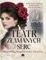 Teatr złamanych serc