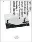 Między lasem  a fabryką. Neoawangardowe  początki sztuki  ekologicznie  zaangażowanej  na plenerach  i sympozjach  w Polsce 1959-1981