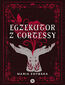 Egzekutor z Cortessy