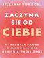 Zaczyna się od Ciebie