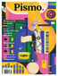 Pismo. Magazyn Opinii 02/2026