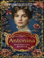 Wilcze córki. Antonina. Tom 1