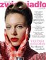 Zwierciadło