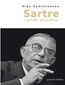 Sartre i sztuki wizualne