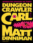 Dungeon Crawler Carl (tom 1). Dungeon Crawler Carl