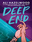 Deep End