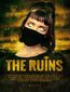 The Ruins
