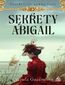 Sekrety Abigail
