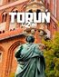 Torun w 2 dni