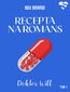Recepta na romans. Doktor Will. Tom 1