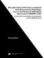 Początki sejmu 1773 roku w relacjach Jana Nepomucena Chęckiego oraz w anonimowych wileńskich diariuszach z LMAVB i LVIA. O kryteriach oceniania rzeczywistości przez współczesnych