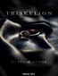 Triskelion