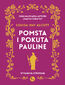 Pomsta i pokuta Pauline