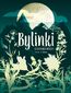 Bylinki