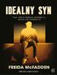 Idealny syn