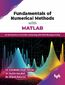 Fundamentals of Numerical Methods with MATLAB