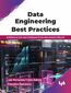 Data Engineering Best Practices