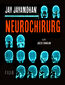 Neurochirurg