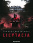 Licytacja